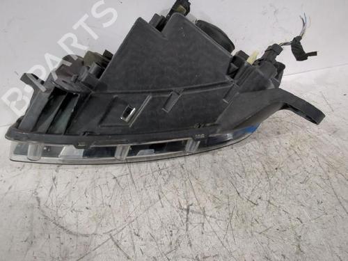 Right headlight DACIA SANDERO II 1.5 dCi | BP31566470C29  - Image 7