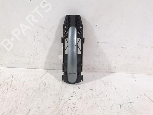 BP32466508C129 main image