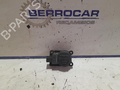 Used Electronic module LAND ROVER DISCOVERY II (L318) [1998-2004]  31673173