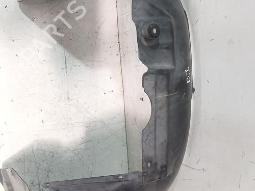 Hjulbue AUDI A4 B6 (8E2) 2.0 | BP38868301C56 - Image 3