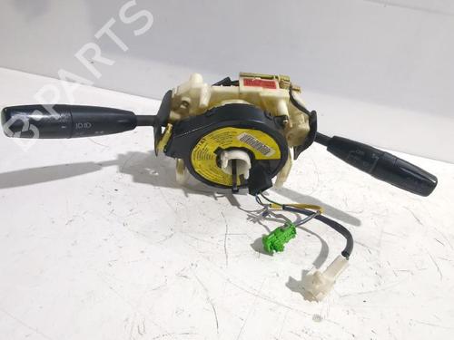 Switch KIA RIO I Saloon (DC_) 1.3 | BP32463884I30 - Image 4