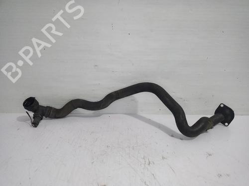 Used Pipe Pipe SEAT ALTEA XL (5P5, 5P8) 1.9 TDI 4x4 (105 hp) 31557100 31557100