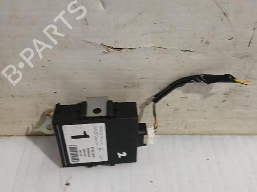 Electronic module TOYOTA AURIS (_E15_) 1.33 Dual-VVTi (NRE150_, NRE150R) | BP31564427M83 - Image 2