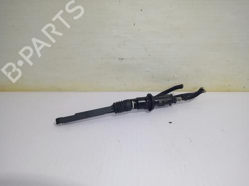 BP39105353M113 main image