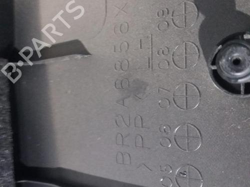 Rear left panel MAZDA 3 Saloon (BK) 1.6 (BK12) | BP31569821C60 - Image 3