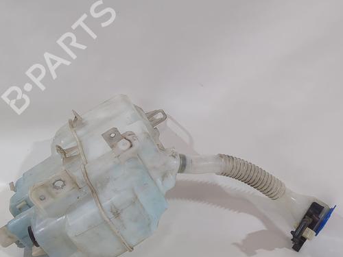Sprinklertank MAZDA 6 Estate (GJ, GL) 2.2 D | BP38866761C113 - Image 2