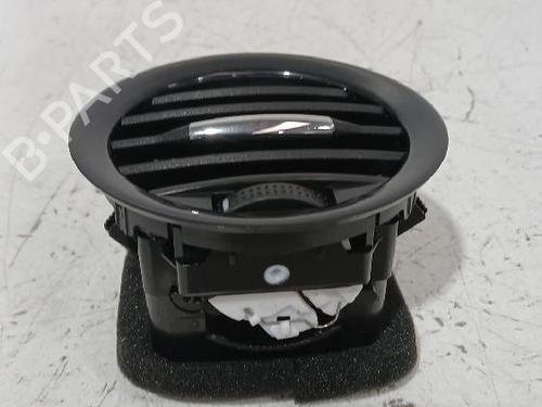 Air vent OPEL CORSA D (S07) 1.4 (L08, L68) | BP33746629I21  - Image 5