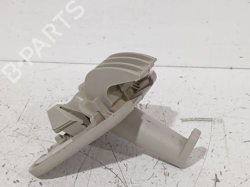 Støtte RENAULT KANGOO Express (FW0/1_) 1.5 dCi 90 (FW0G, FW05, FW08, FW11) | BP38866547C155 - Image 5