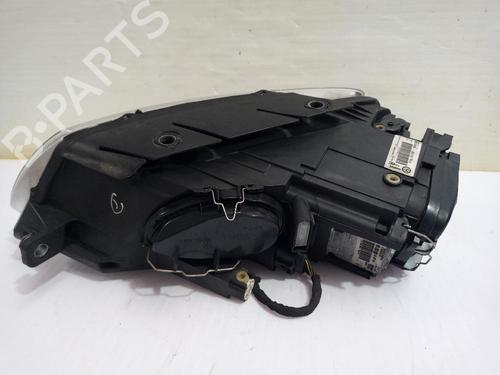 Right headlight VW PASSAT B6 (3C2) 2.0 TDI | BP31559365C29 - Image 3