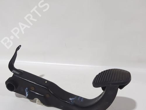 Used Break pedal Break pedal 39637167 39637167