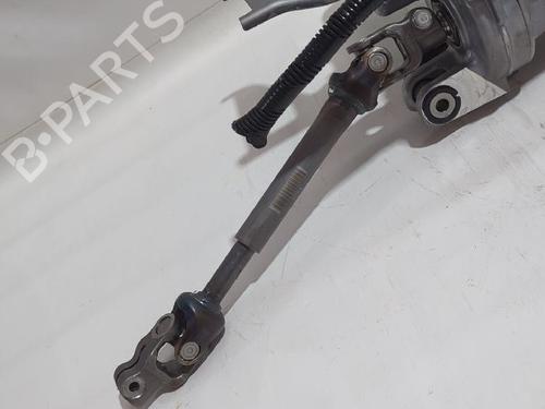 Steering column MAZDA 3 Hatchback (BP) SKYACTIV-X M Hybrid AWD (BP2H) | BP36856270M21  - Image 5