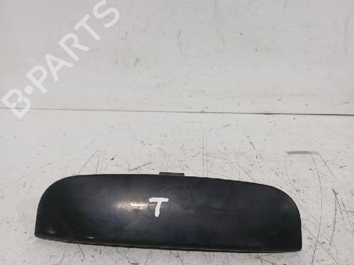 BP32465519C132 main image