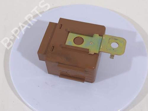 Electronic module SSANGYONG REXTON / REXTON II (GAB_) 2.7 Xdi | BP38868497M83 - Image 3