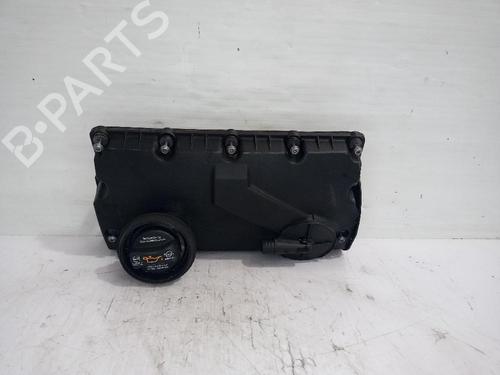Used Valve cover Valve cover SEAT ALTEA XL (5P5, 5P8) 1.9 TDI 4x4 (105 hp) 31557208 31557208