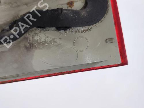 Right taillight FORD TRANSIT Van (FA_ _) 2.2 TDCi | BP33746487C35 - Image 7
