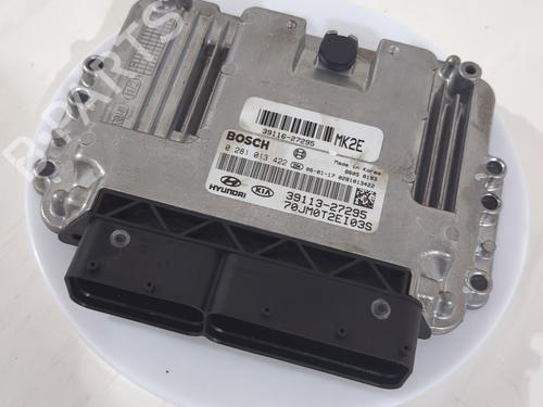 Used Engine control unit (ECU) Engine control unit (ECU) 38868180 38868180