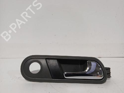 front-right-interior-door-handle-seat-ibiza-iii-6l1-2002-2003-2004-2005-2006-2007-2008-2009-32463007 main image