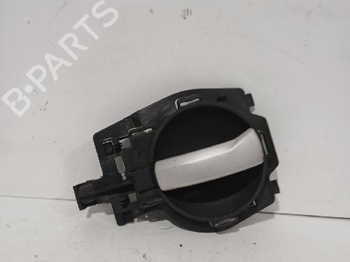 rear-left-interior-door-handle-citroen-c3-ii-sc_-2009-32463741 main image