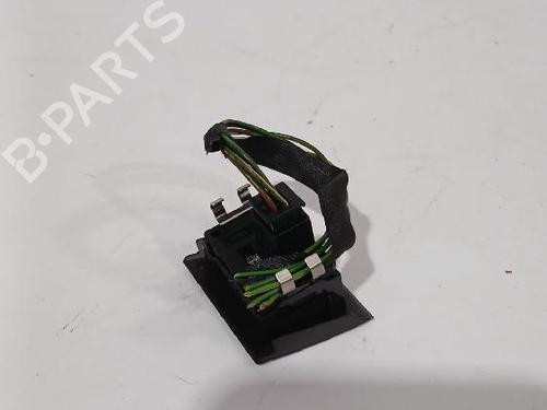 Electronic sensor VW T-CROSS (C11, D31) 1.0 TSI | BP31567594M84 