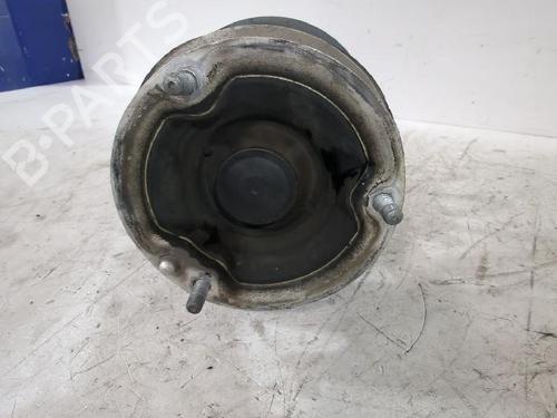 Right front shock absorber BMW 1 (E87) 120 d | BP31565508M17