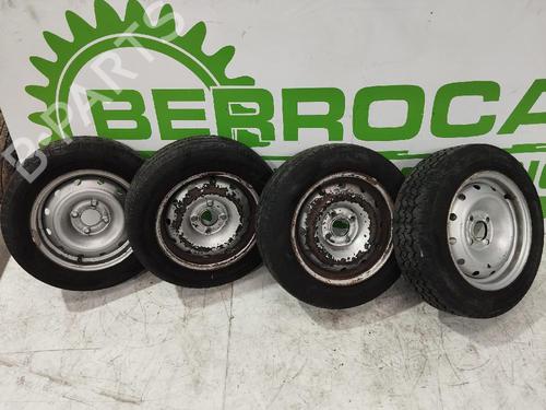 rim-peugeot-partner-box-bodympv-5_-g_-1996-31543736 main image