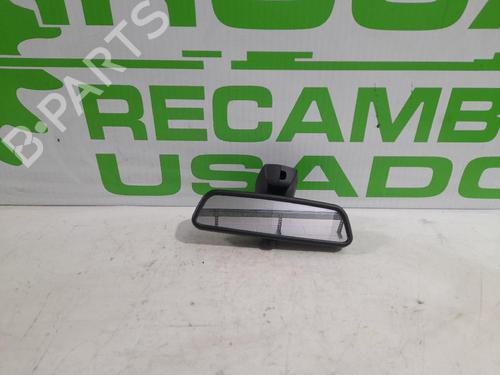 Used Rear mirror Rear mirror BMW 3 Touring (E91) [2004-2012] 31674070 31674070