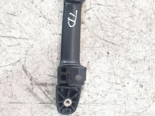 rear-right-exterior-door-handle-toyota-auris-_e15_-2006-2007-2008-2009-2010-2011-2012-2013-31566606 main image