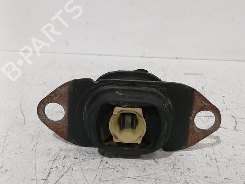 Engine mount RENAULT KANGOO Express (FW0/1_) 1.5 dCi 90 (FW0G, FW05, FW08, FW11) | BP38866487M89 - Image 5