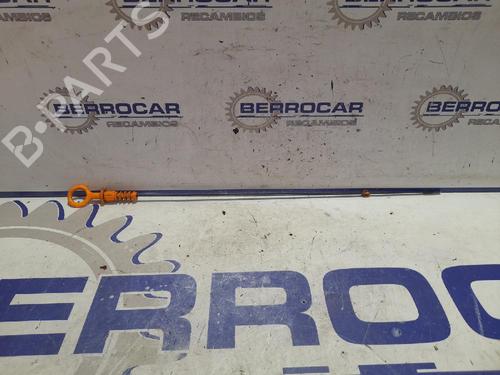 other-seat-leon-1m1-1999-2000-2001-2002-2003-2004-2005-2006-31538836 main image