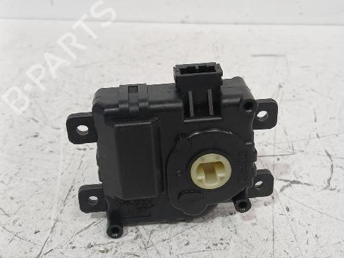 Electronic module SUZUKI IGNIS III (MF, FF) 1.2 (ATK412) | BP38084801M83 - Image 4