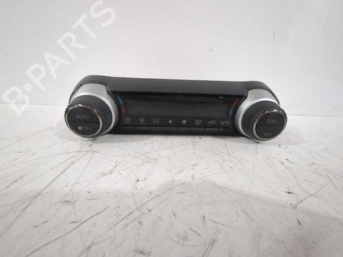 Used Climate control TOYOTA RAV 4 V (_A5_, _H5_) 2.0 (MXAA52) (175 hp) 31563921