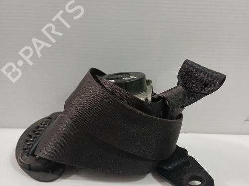 Used Front left seatbelt MINI MINI (R56) One (95 hp) 31564599