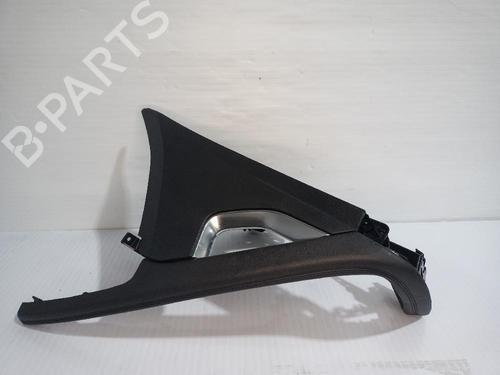 BP31554843O1 main image