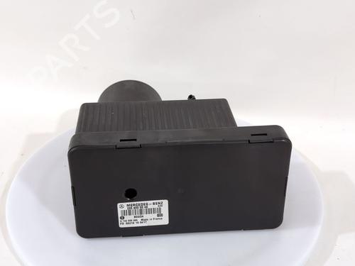 Used Comfort control module Comfort control module 38868525 38868525