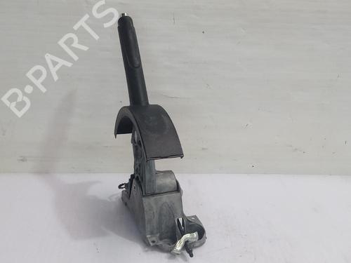 Used Hand brake Hand brake SEAT TOLEDO III (5P2) 2.0 TDI 16V (140 hp) 31557953 31557953