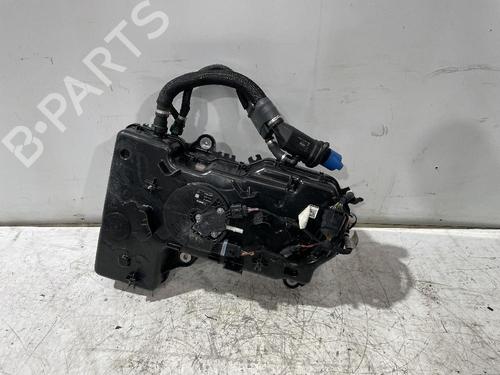 Used AdBlue tank AdBlue tank 31561320 31561320
