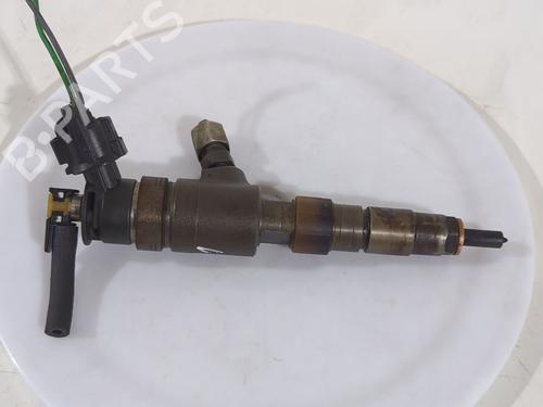 Injector CITROËN JUMPY II (VF7) 1.6 HDi 90 16V | BP40037062M100 - Image 2