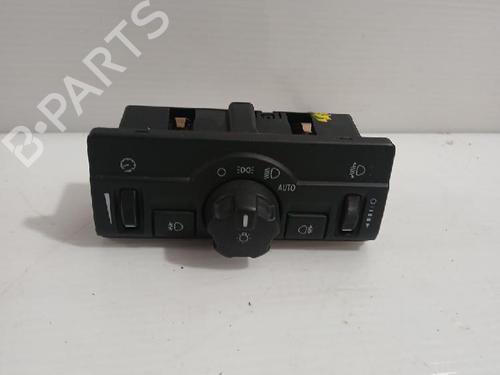 Comando luci LAND ROVER FREELANDER 2 (L359) 2.2 TD4 4x4 (160 hp) 31565182