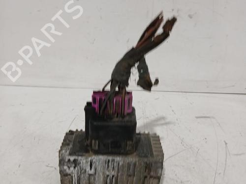 Used Electronic module OPEL ASTRA H (A04) 1.7 CDTI (L48) (100 hp) 32465476