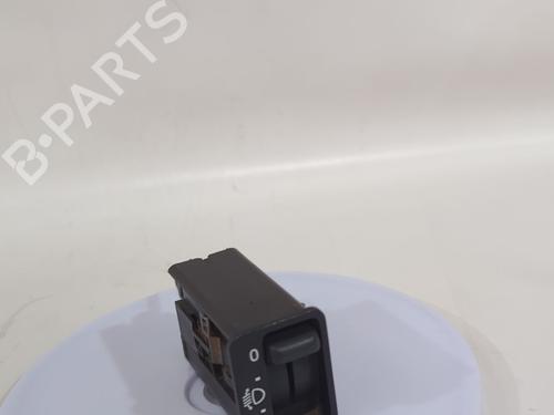 Headlight switch ROVER 400 II Hatchback (RT) 414 Si | BP39552217I24 - Image 4