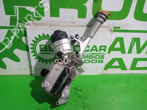 Used Support FIAT 500 C (312_) 1.3 D Multijet (312CXE1A, 312AXE1A) (95 hp) 31551799