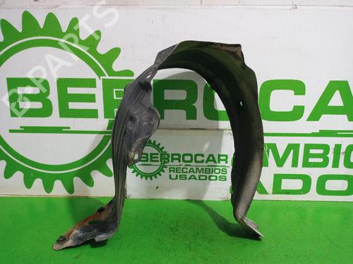 Used Wheel arch Wheel arch 31550701 31550701