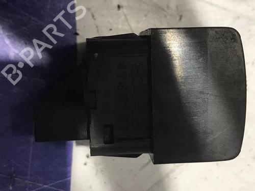 Mando luces Mando luces SAAB 9-3 Cabriolet (YS3D) 2.0 Turbo (154 hp) 31570294 31570294