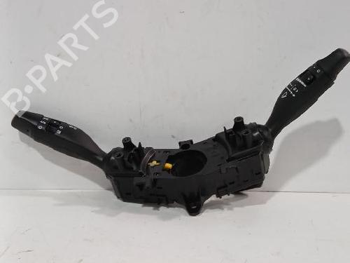 Used Switch HYUNDAI i20 III (BC3, BI3) 1.0 T-GDI (101 hp) 31568457