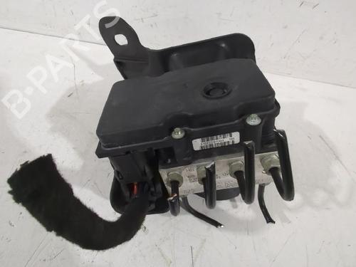 ABS pump OPEL CORSA D (S07) 1.3 CDTI (L08, L68) | BP32463525M43