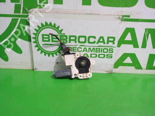Used Left rear window motor Left rear window motor OPEL VECTRA C (Z02) 2.2 DTI 16V (F69) (125 hp) 31550921 31550921