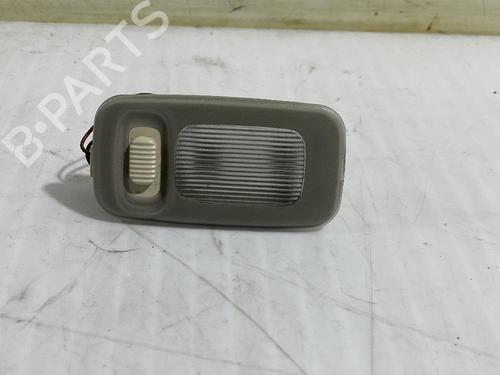 interior-roof-light-fiat-500-312_-2007-31560719 main image