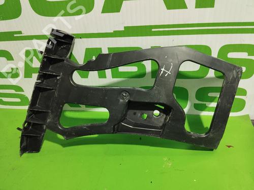 Used Rear bumper bracket Rear bumper bracket CITROËN C4 Picasso I MPV (UD_) 1.6 HDi (109 hp) 33687974 33687974