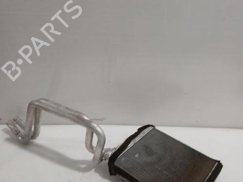 Heater matrix LAND ROVER FREELANDER 2 (L359) 2.2 TD4 4x4 | BP31565220M63