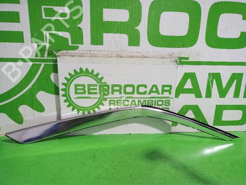 Andre VW T-ROC (A11, D11) 1.0 TSI | BP31553943O1